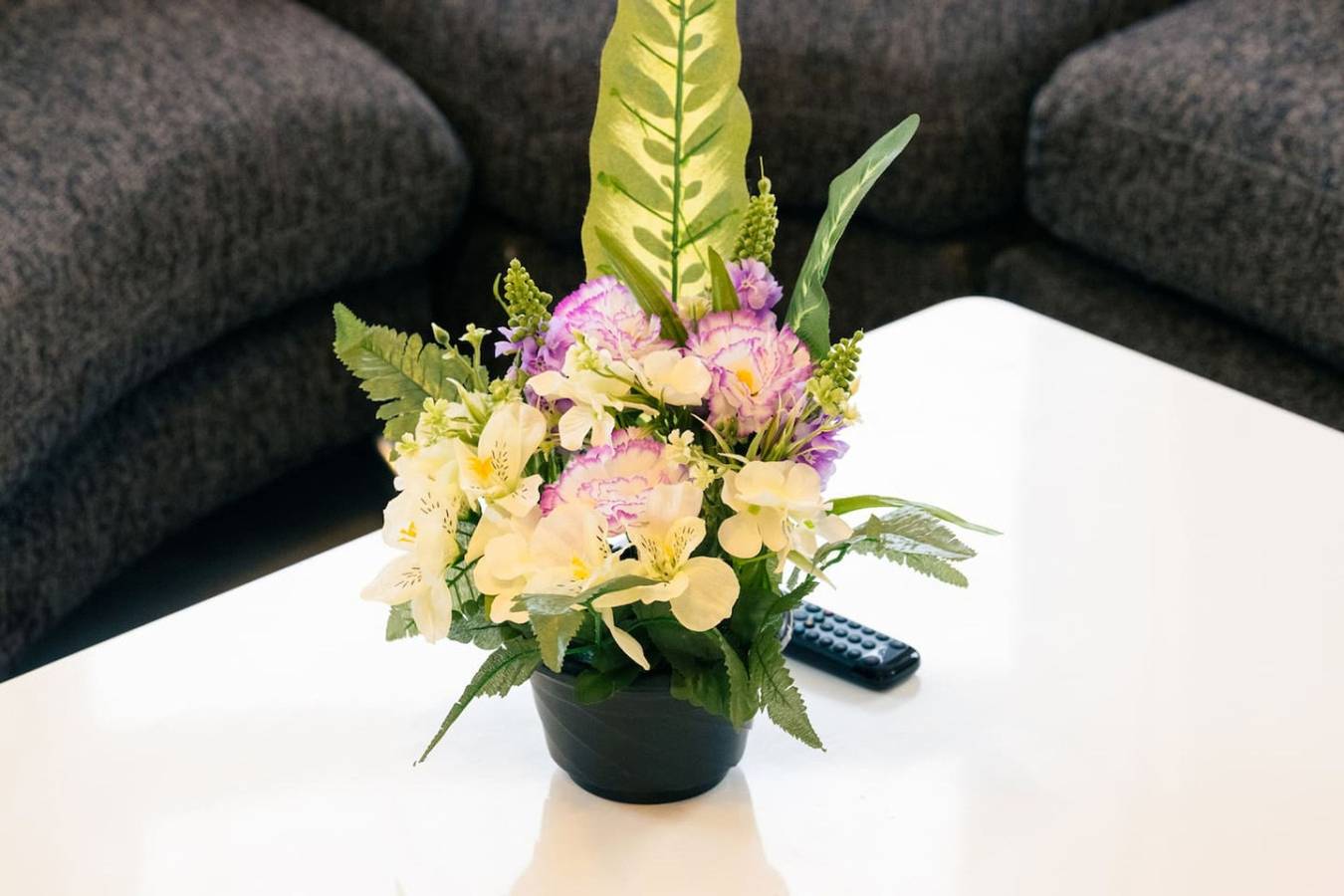 Apartamento entero, Cozy 2Br Flat Near Cardiff City Centre | Stadium| Shops | Uni in Cardiff, Cardiff region