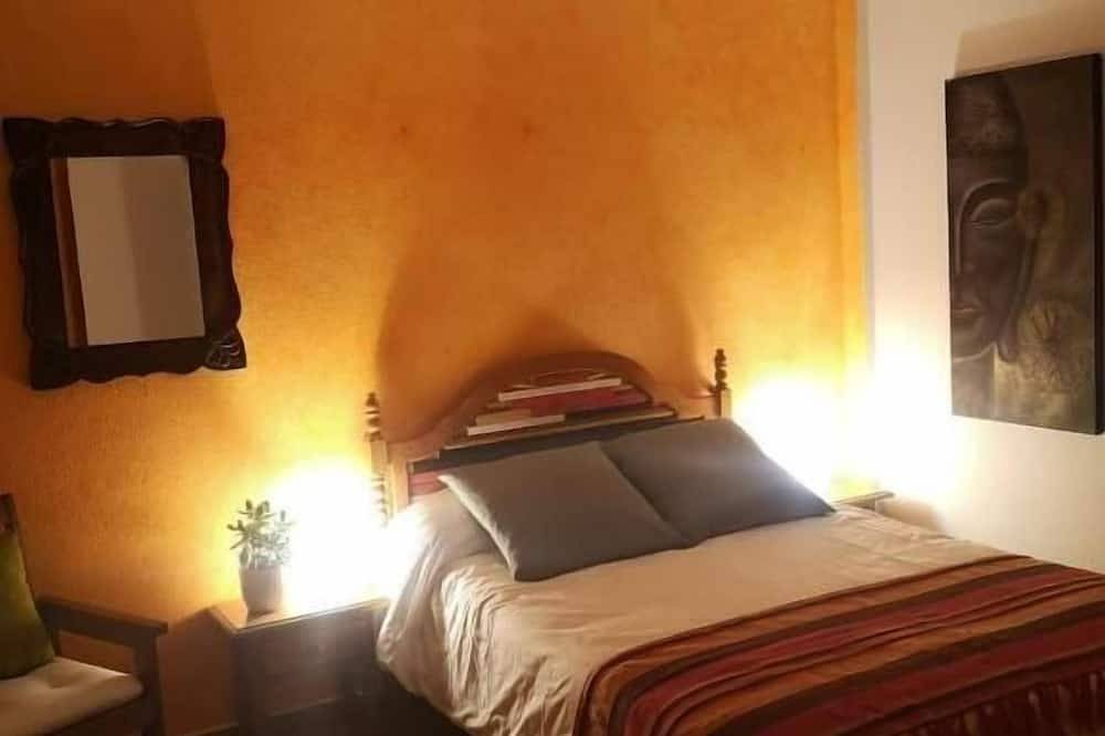 Entire apartment, Holiday apartment Los Llanos de Aridane for 1 - 3 persons with 2 bedrooms - Holiday apartment in one in Los Llanos, Los Llanos de Aridane