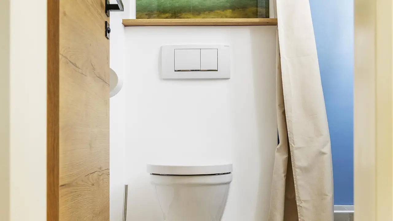 Ganze Ferienwohnung, Ferienwohnung für 3 Personen (35 m²) in Immenstadt in Immenstadt, Bayerisch Schwaben