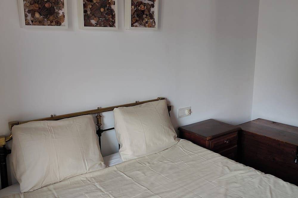 Casa rural con Ac - Parque Natural Puertos Beceite in Tierras del Ebro, Terra Alta