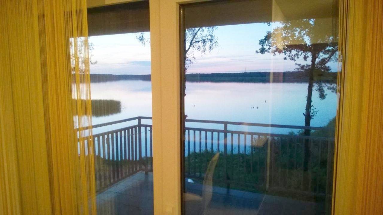 Cały apartament, Apartament Słoneczna in Województwo lubuskie