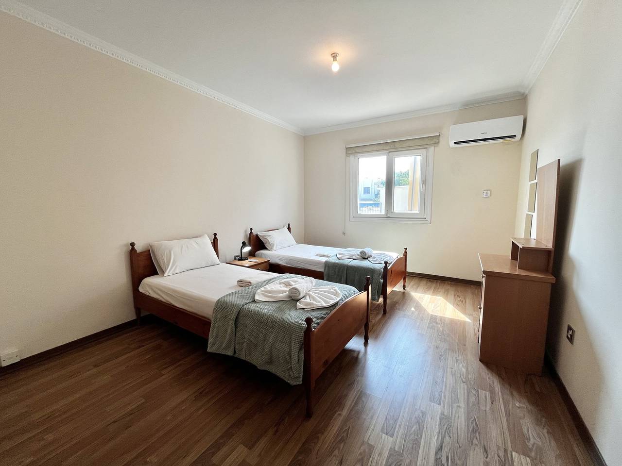 Entire apartment, 115 An - Stay Napa Oniro Apartment in Ayia Napa, South Cyprus