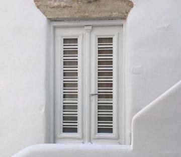 Villa pour 4 Personnes dans Unité régionale de Paros, Photo 4