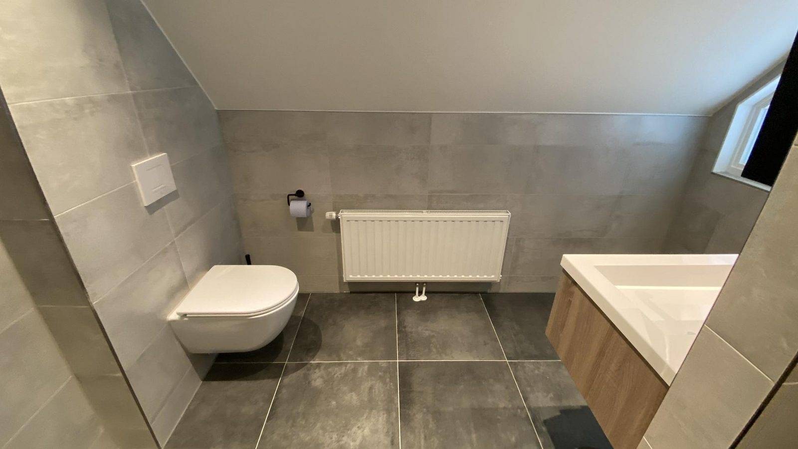 Vakantie Zeeland — Vz1025 Vakantieappartement in Veere in Veere Town, Walcheren