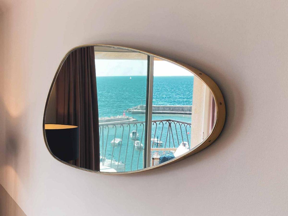 Best Western Plus La Corniche in Toulon, Côte méditerranéenne (France)