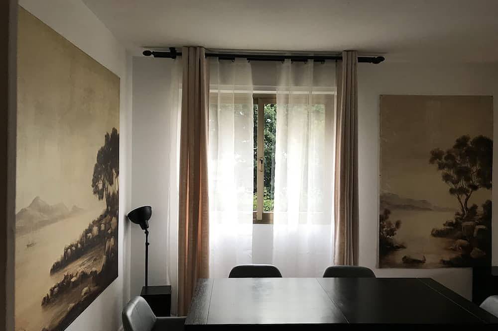 Apartamento entero, Residence Rueil Malmaison-stcloud in Rueil-Malmaison, Altos del Sena