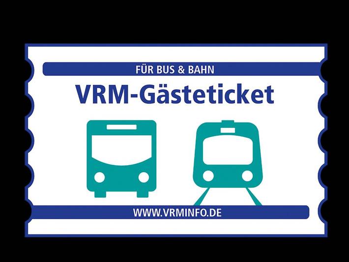 Ferienwohnung für 2 Personen, mit Balkon, kinderfreundlich in Traben-Trarbach und Umbegung - 3