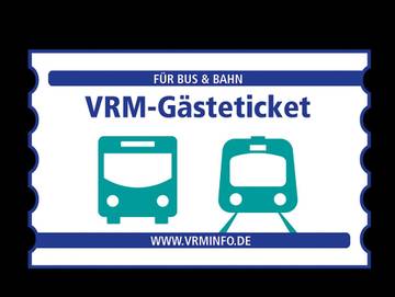 Zimmer für 2 Personen in Sankt Aldegund, Mosel, Bild 2