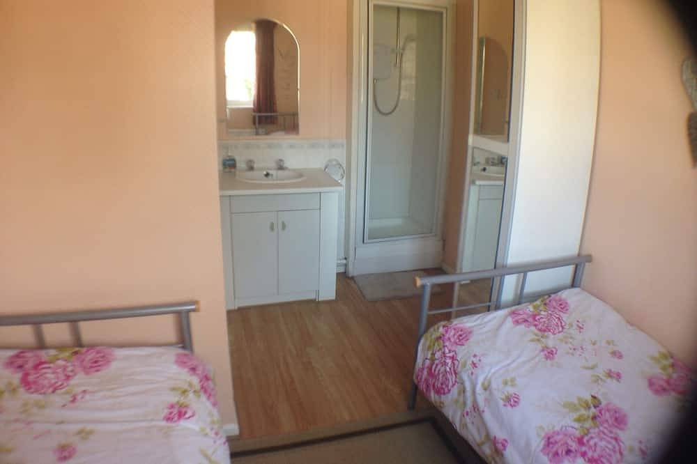 Cromer Ferienhaus, Strand und Cromer Town 5 Minuten zu Fuß entfernt. in Cromer, Norfolk Coast