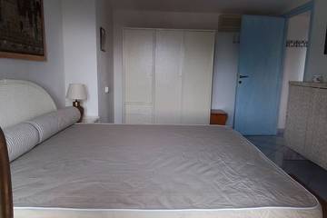 Location De Vacances pour 4 Personnes dans Campulongu, Province de Cagliari, Photo 3