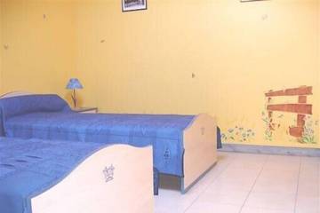 Location De Vacances pour 6 Personnes dans Chambéria, Jura, Photo 2