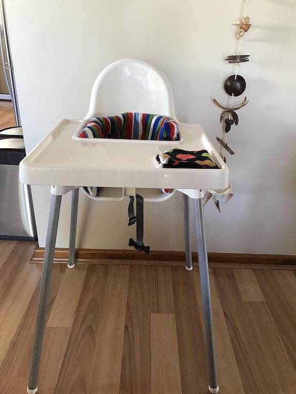 Last Minute Special - 20% Rabatt auf jeden Aufenthalt im Mai! in Dunsborough, Western Australia