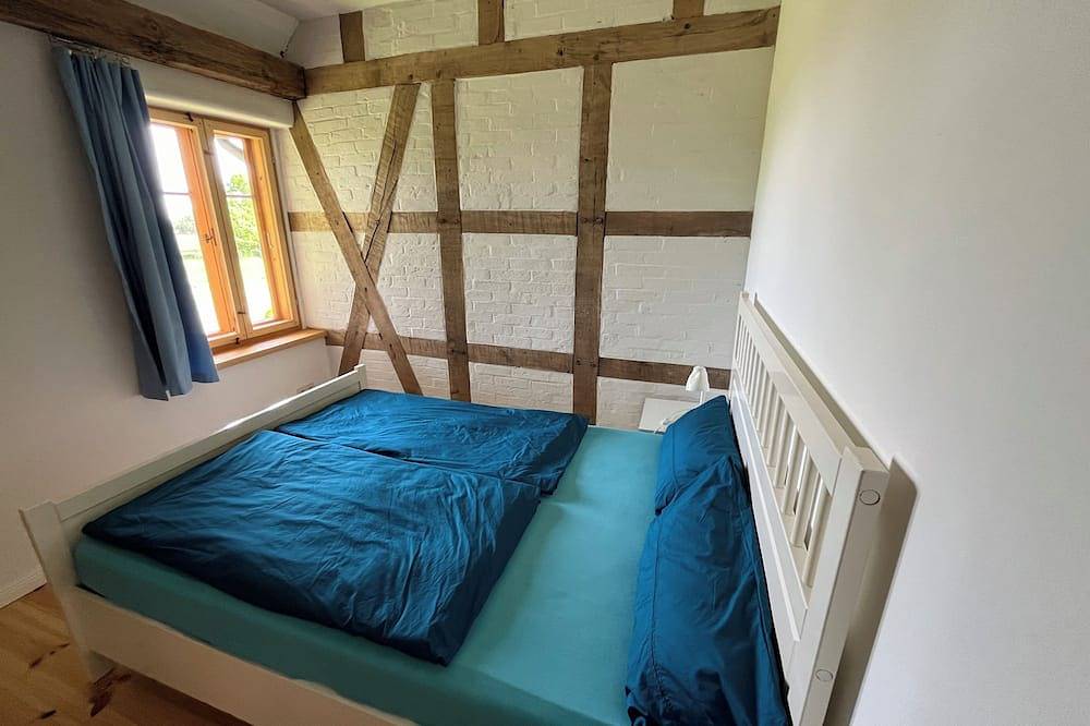 Wunderschönes Gästehaus in Landkreis Lüchow-Dannenberg