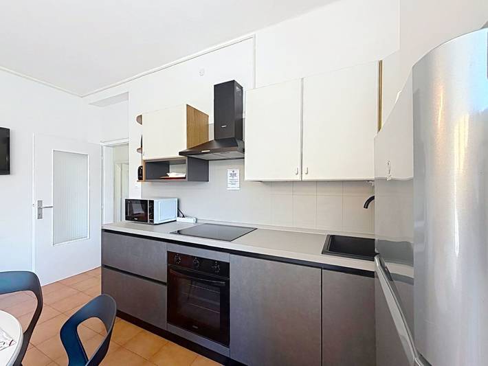 Apartamento entero, Ca dei Noni in Riva del Garda, Montañas Garda