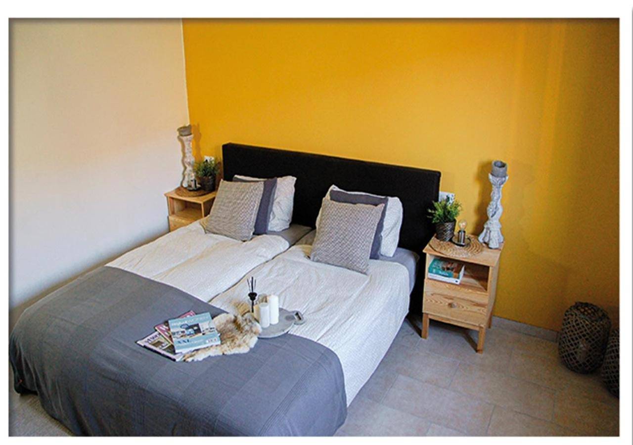 Appartement entier, Two-Bedroom Apartment in Borgo Val di Taro, Apennin Parmensan