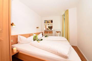 Appartement voor 4 Personen in Riezlern, Mittelberg, Afbeelding 3