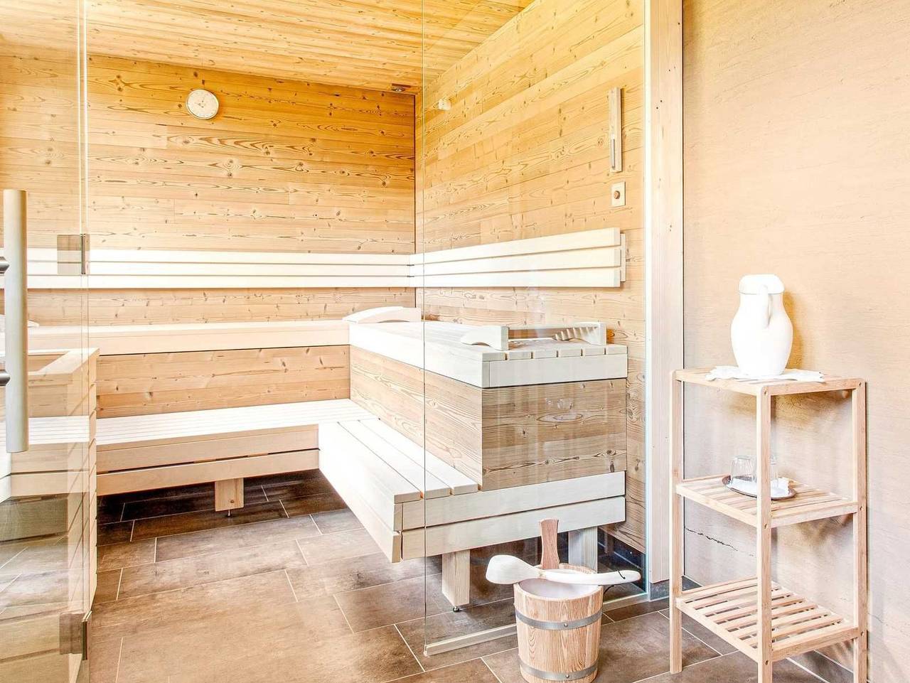 Ganze Ferienwohnung, Berghof - Apartment Mohnenfluh in Schröcken, Bregenzerwald