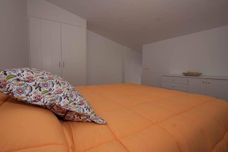 Aparthotel l'Heretat in Platja Gran (Cadaques), Cadaqués