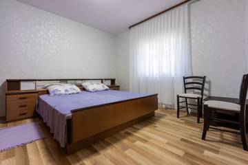 Ferienwohnung für 5 Personen in Punat, Krk, Bild 1