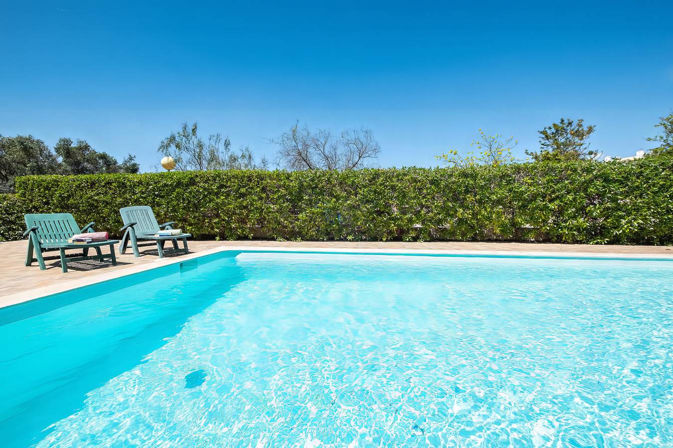 Apartamento entero, Apartment Sydney in Alvor, Distrito de Faro