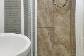 Apartment for 2 People in Galway, County Galway, Photo 4