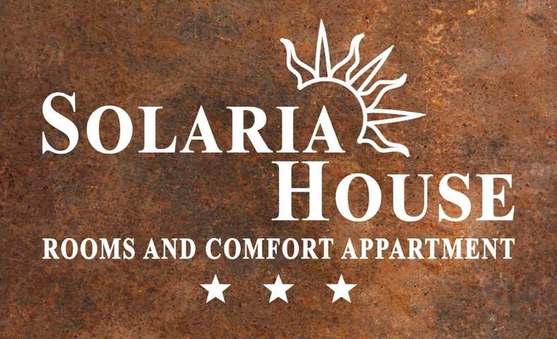 Gîte pour 4 personnes, avec jardin et vue, animaux acceptés à San Giovanni Rotondo - 2