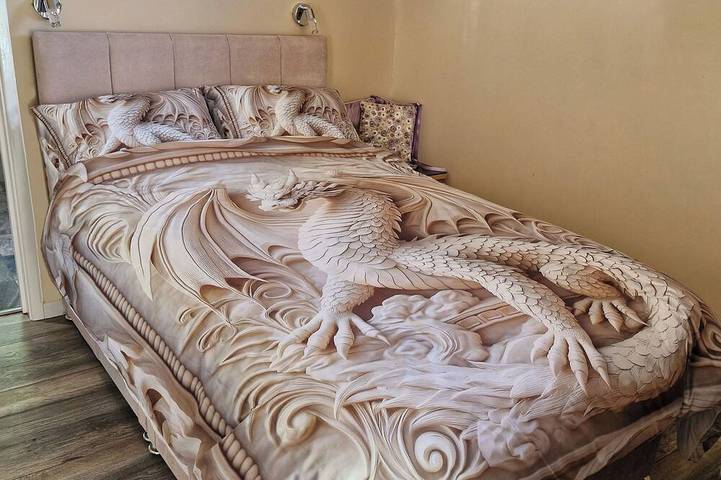 Ganze Wohnung, Stylish Studio Flat with Private Garden, Parking & Dog‑Friendly in Portsmouth, Südostengland