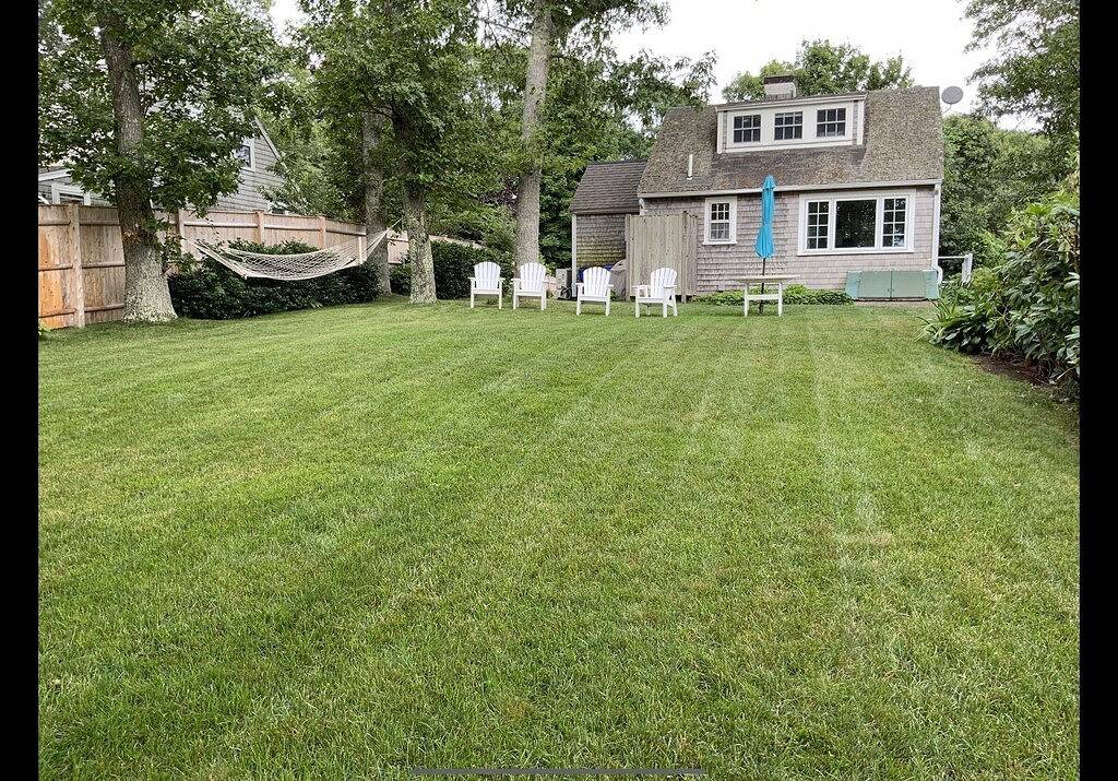 Cottage for 4 People in Bourn, Cape Cod