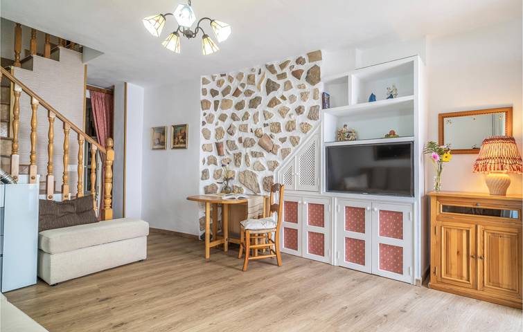 Apartamento Gaucín Terrace - ¡Cerca de todo! in Gaucín, Serranía de Ronda
