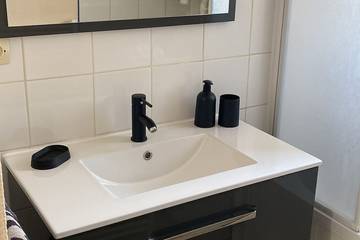 Appartement De Vacances pour 4 Personnes dans Lacroix-Saint-Ouen, Oise, Photo 3