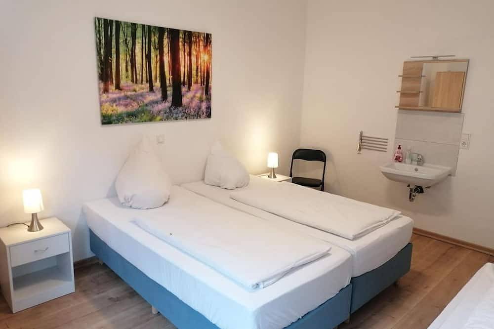 Ferienhaus Xl, Deutschland in Kröv, Bernkastel-Kues & Umgebung
