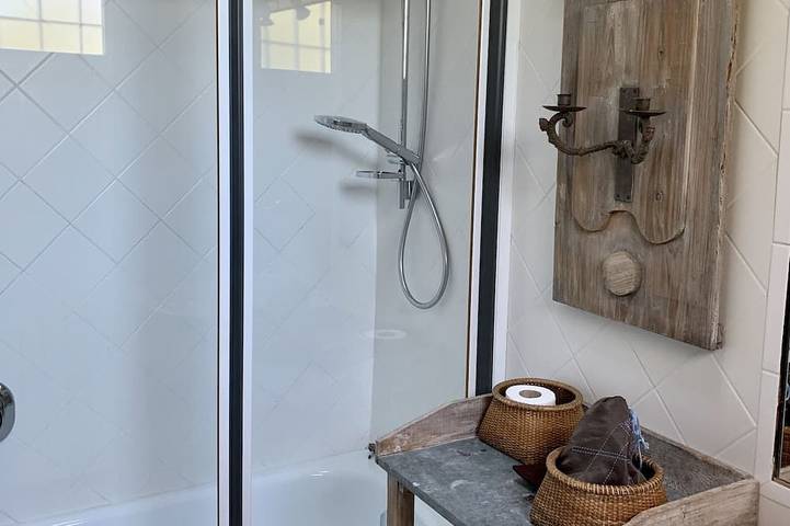 Alle porte di Lucca. L'arte di vivere in Toscana: casa di charme con piscina in Lucca, Provincia di Lucca