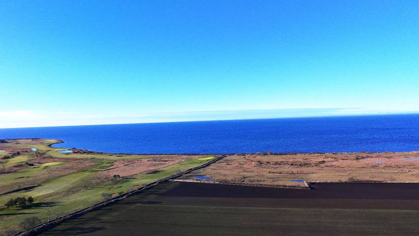 Ferienhaus für 2 Personen, mit Garten und Terrasse auf Öland - 3