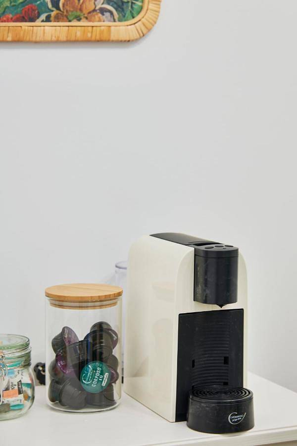 Entire apartment, Inglesinhos - Castelo in Madalena, Santa Maria Maior