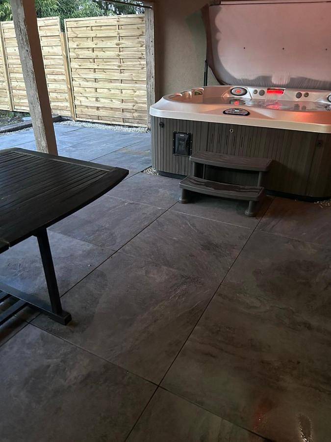 Appartement entier, Royal Spa Saarbrucken in Stiring-Wendel, Région de Forbach