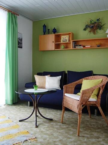 Ferienwohnung für 4 Personen in Kirnitzschtal, Sebnitz, Bild 4