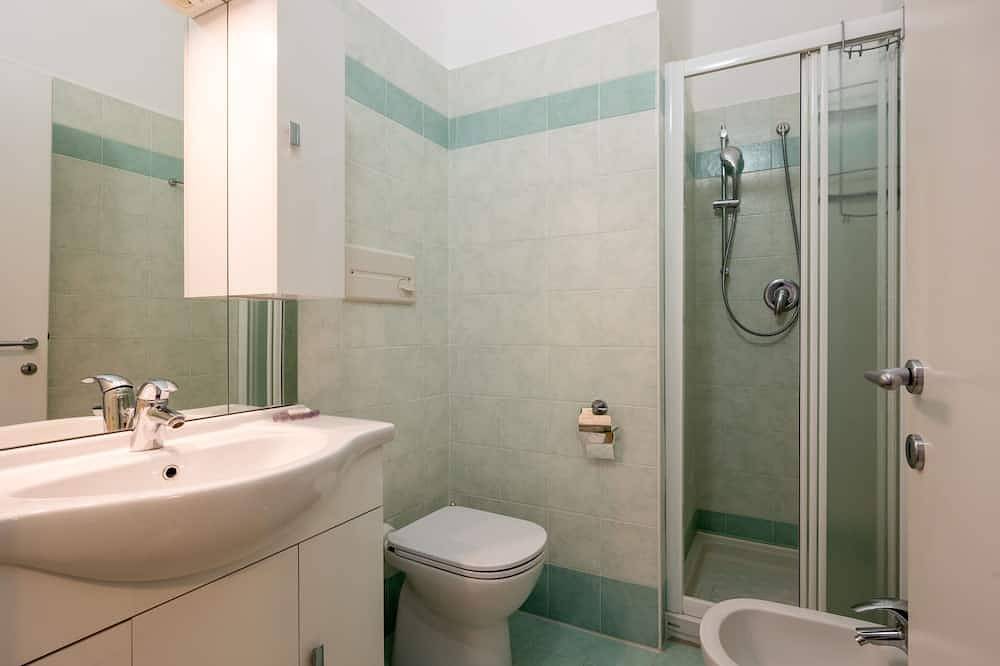 Ganze Wohnung, Villa Ceriana in Susello, Ghiffa
