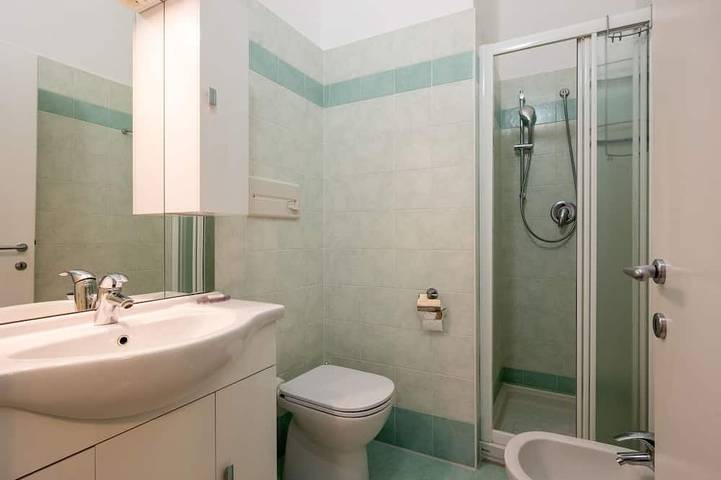 Ganze Wohnung, Villa Ceriana in Susello, Ghiffa