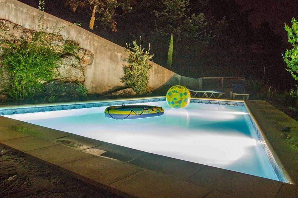Casa vacanza a Fridão a partire da 89€ a notte