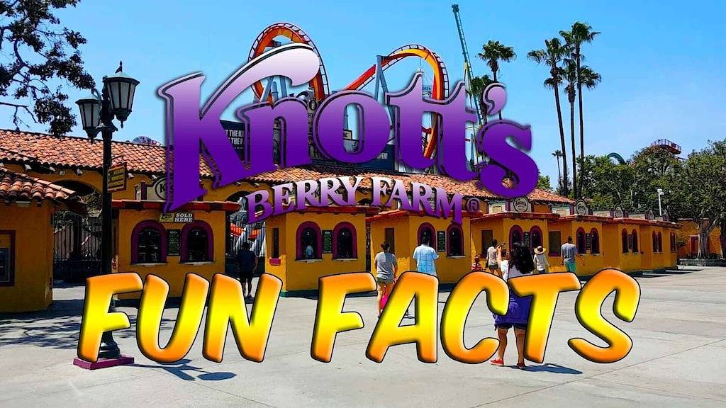 Gemütliches schönes Ferienhaus im Zentrum von Disneyland und Stränden in Westminster, Orange County