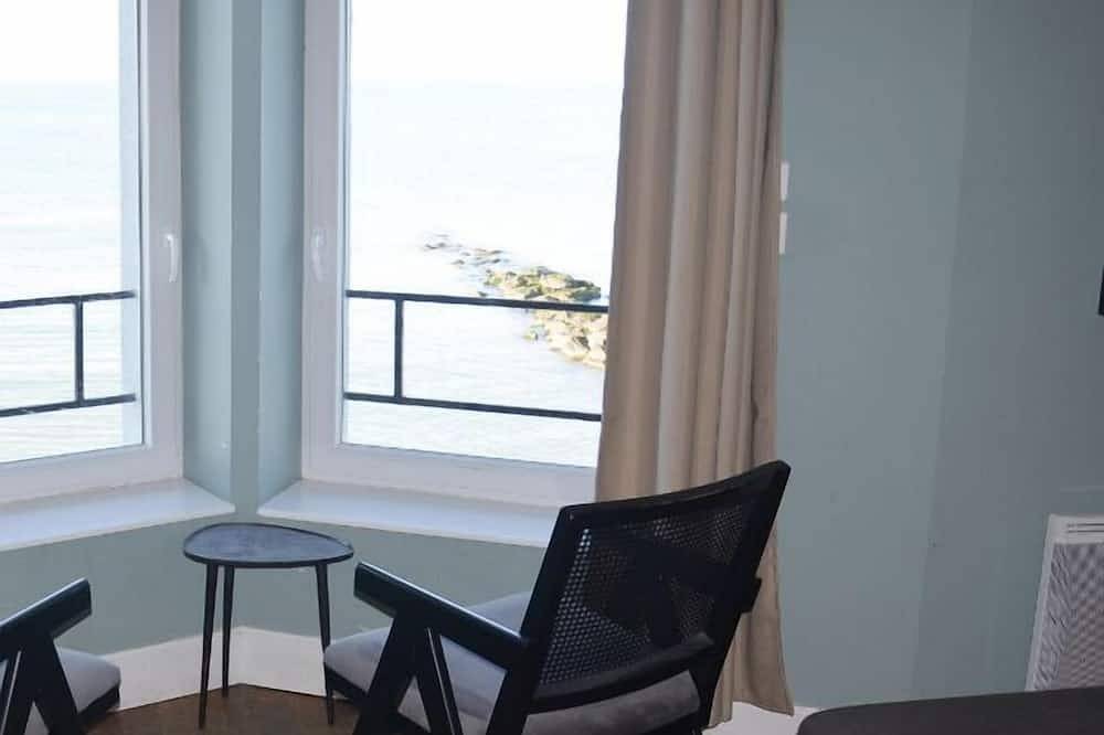 Appartement de vacances