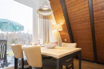 Bungalow für 4 Personen in Stadtkyll, Eifel (Rheinland-Pfalz), Bild 2