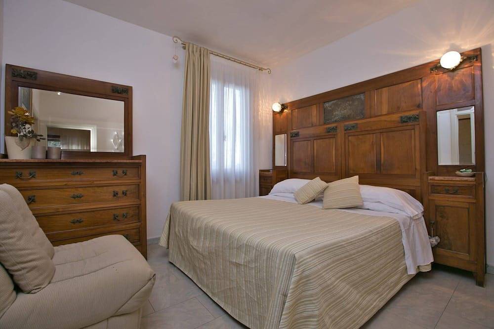 Casa vacanze a Sassetta vicino spiagge in Donoratico (Italia), Costa degli Etruschi