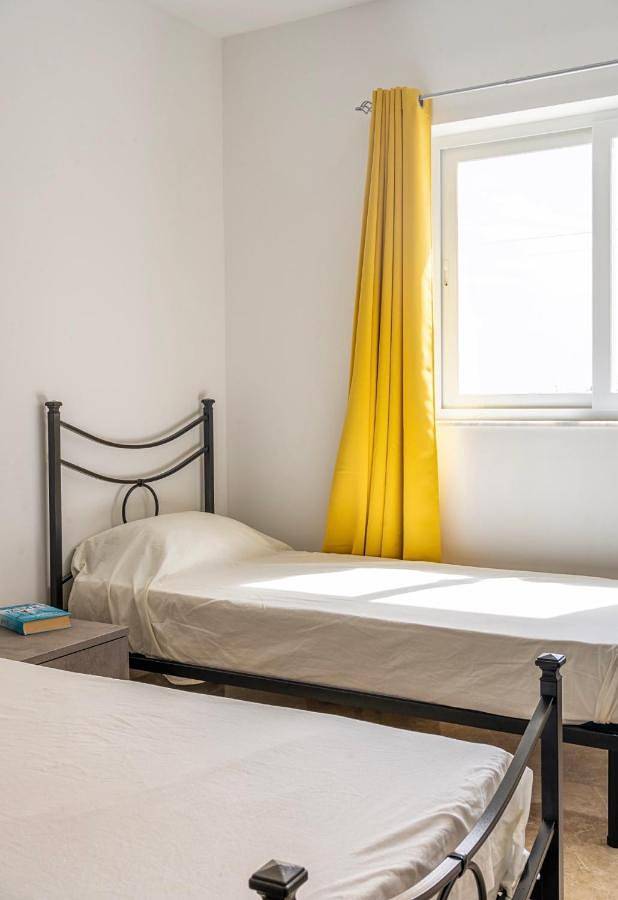 Appartement entier, Three-Bedroom Apartment in Gudja, Île de Malte