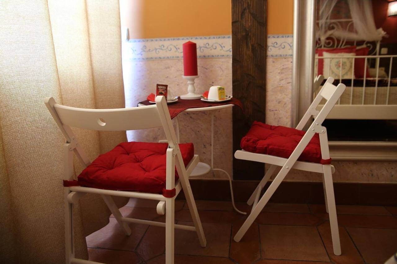 Apartamento entero, Apartamentos Rurales "La Cabaña" in Rascafría, Sierra de Guadarrama