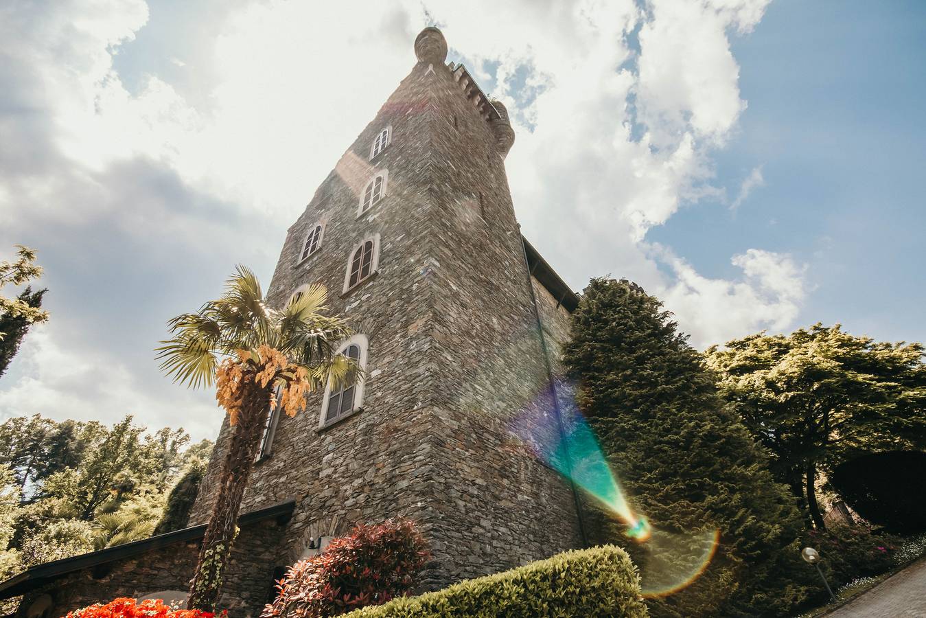 Appartamento intero, Appartamento Re - Lakeside L&B in Baveno, Comune di Baveno