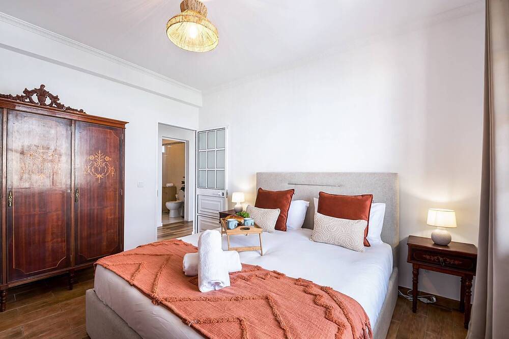 Ganze Wohnung, Crab House 02 by Galmi in Caniçal, Madeira