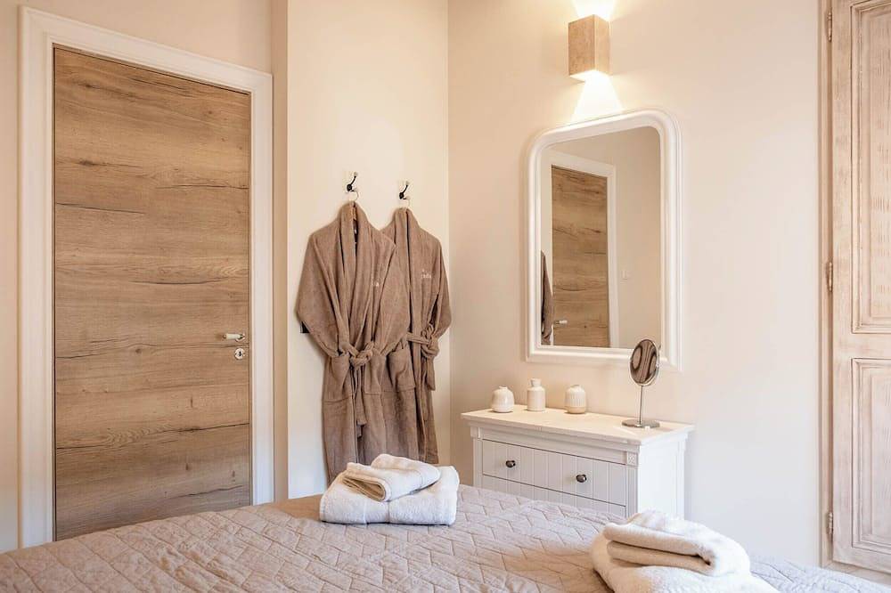 Ganze Wohnung, Le Loft de Borgada in Tourrettes-sur-Loup, Cannes und Umgebung