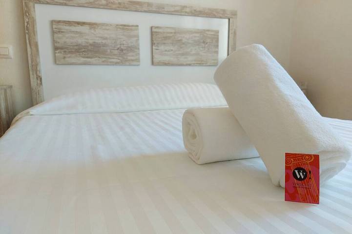 Villa für 6 Personen, mit Whirlpool und Garten sowie Terrasse an der Costa Brava - 3