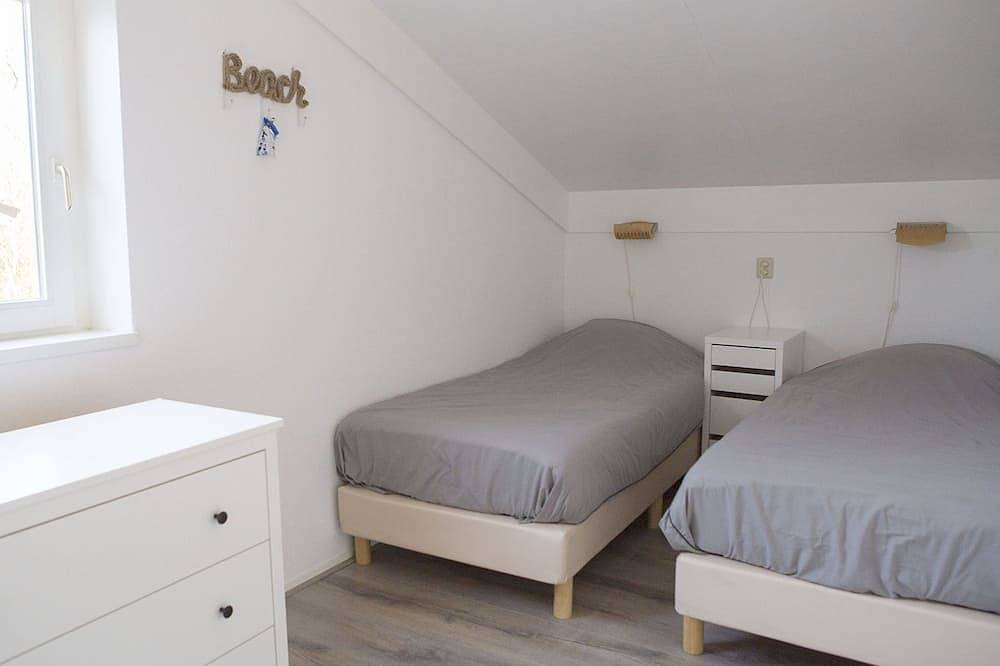 The Hague Dune House, holiday home in the Hague Dunes in Kijkduin, Den Haag